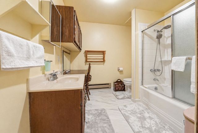 1803 E Cataldo Ave, Spokane, WA 99202