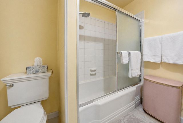 1803 E Cataldo Ave, Spokane, WA 99202