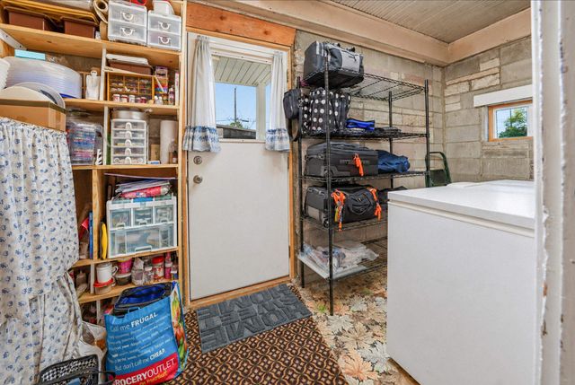 1803 E Cataldo Ave, Spokane, WA 99202