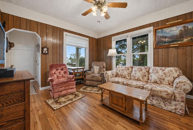 1803 E Cataldo Ave, Spokane, WA 99202