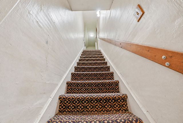 1803 E Cataldo Ave, Spokane, WA 99202