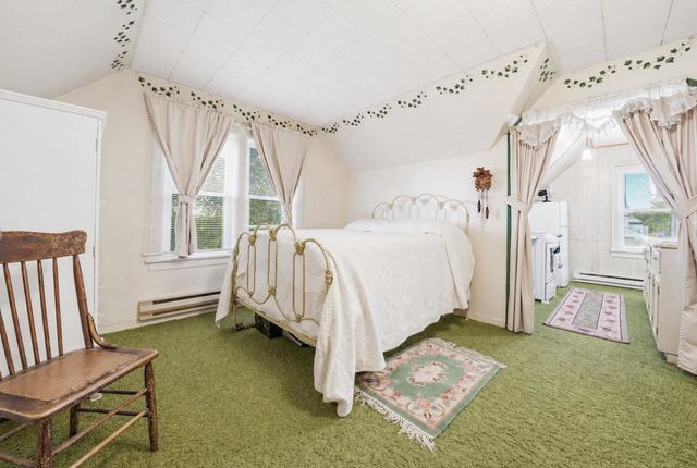 1803 E Cataldo Ave, Spokane, WA 99202