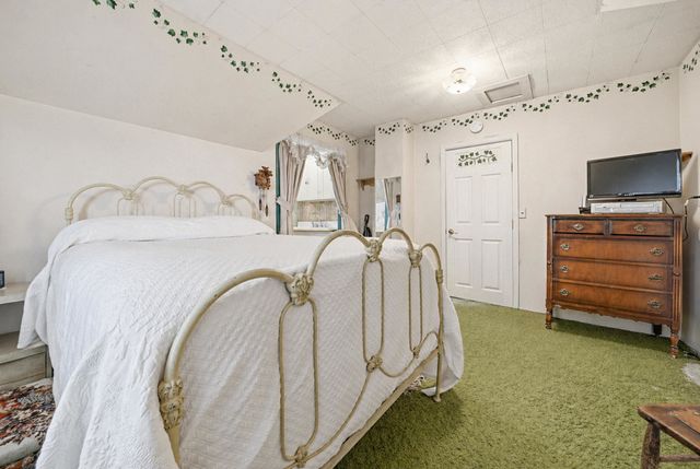 1803 E Cataldo Ave, Spokane, WA 99202