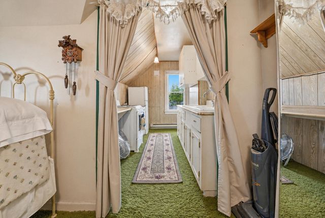 1803 E Cataldo Ave, Spokane, WA 99202