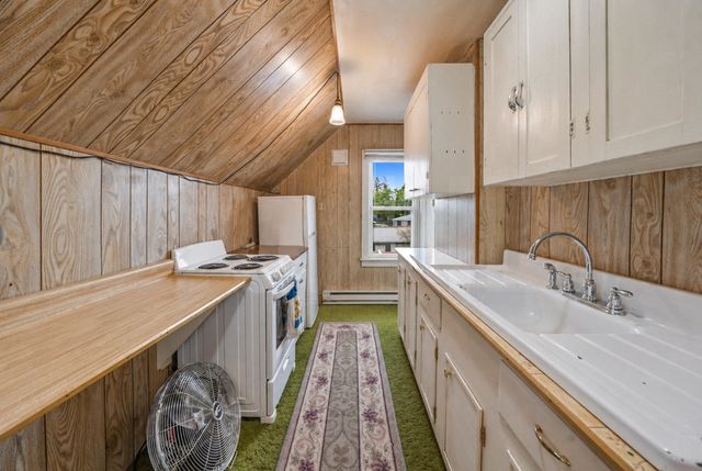 1803 E Cataldo Ave, Spokane, WA 99202