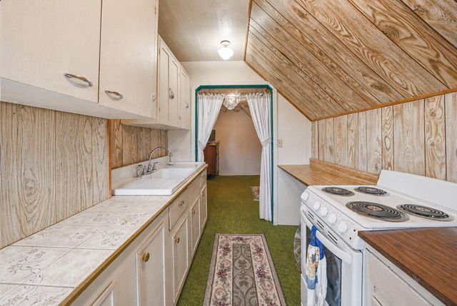 1803 E Cataldo Ave, Spokane, WA 99202