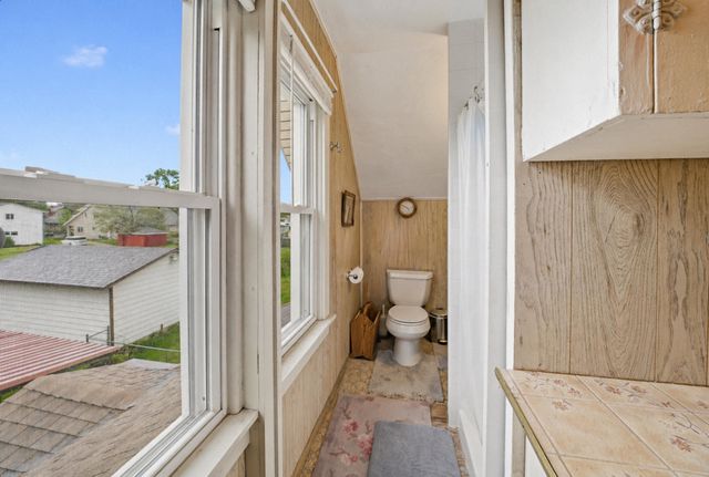 1803 E Cataldo Ave, Spokane, WA 99202