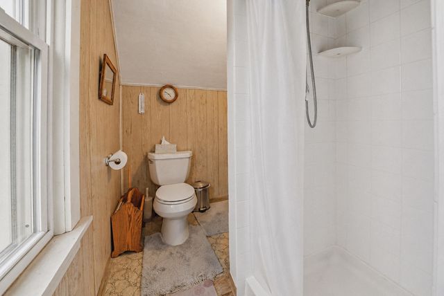 1803 E Cataldo Ave, Spokane, WA 99202