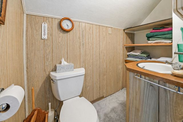 1803 E Cataldo Ave, Spokane, WA 99202