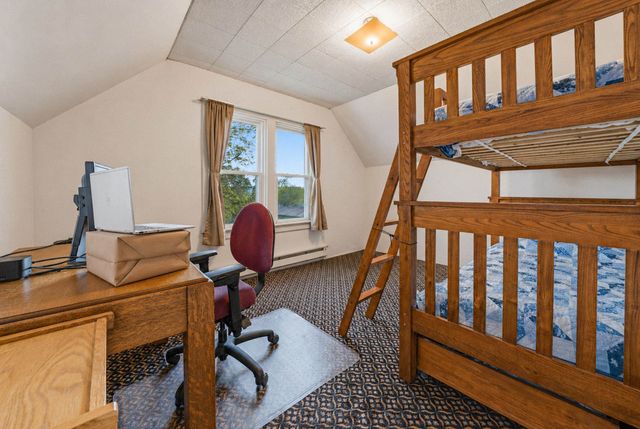 1803 E Cataldo Ave, Spokane, WA 99202