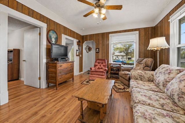 1803 E Cataldo Ave, Spokane, WA 99202