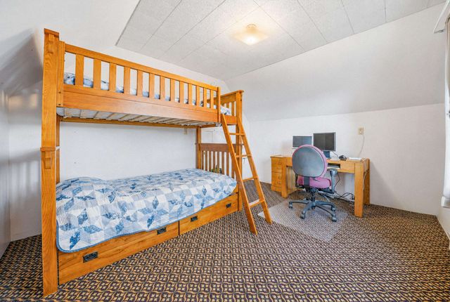 1803 E Cataldo Ave, Spokane, WA 99202