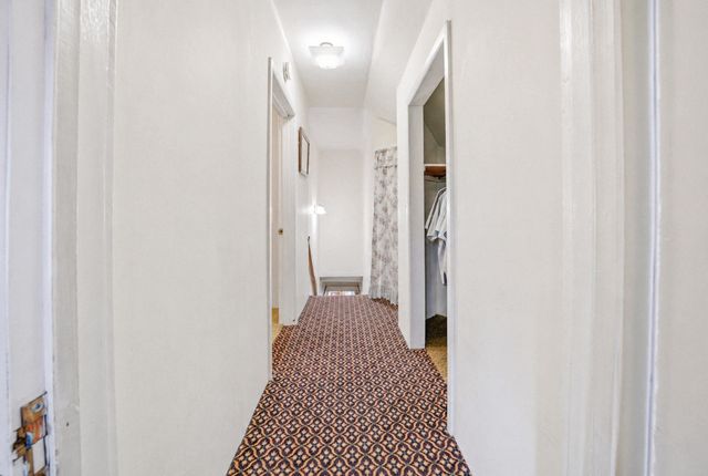 1803 E Cataldo Ave, Spokane, WA 99202