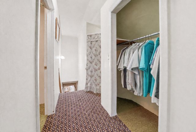 1803 E Cataldo Ave, Spokane, WA 99202