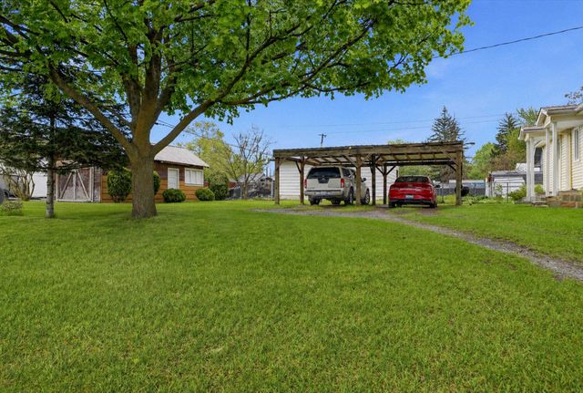 1803 E Cataldo Ave, Spokane, WA 99202