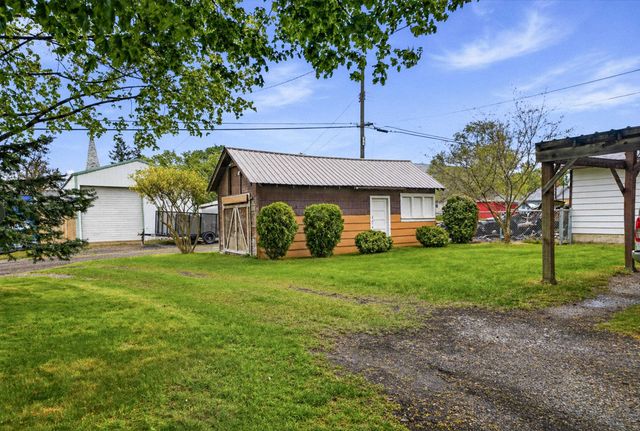 1803 E Cataldo Ave, Spokane, WA 99202