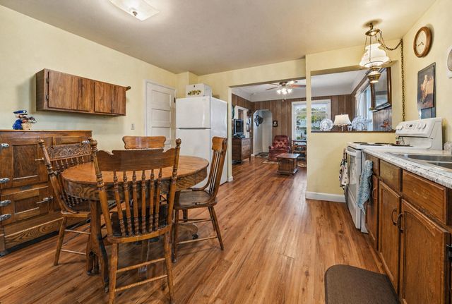 1803 E Cataldo Ave, Spokane, WA 99202