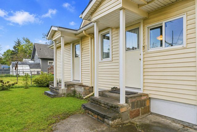 1803 E Cataldo Ave, Spokane, WA 99202