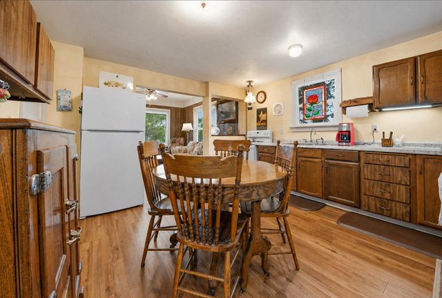 1803 E Cataldo Ave, Spokane, WA 99202