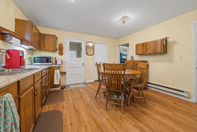 1803 E Cataldo Ave, Spokane, WA 99202