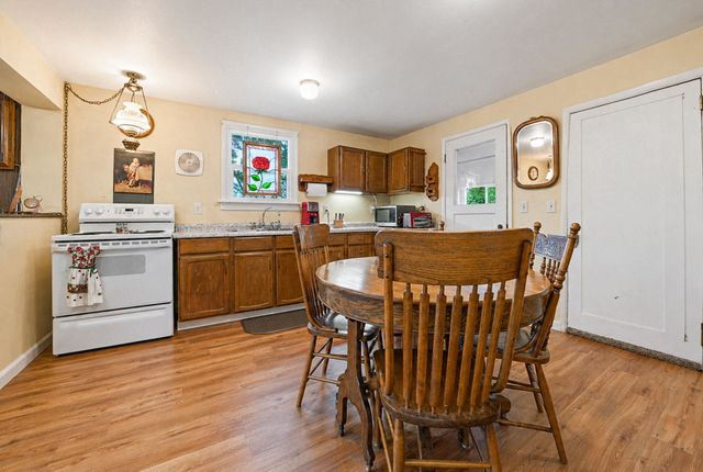 1803 E Cataldo Ave, Spokane, WA 99202