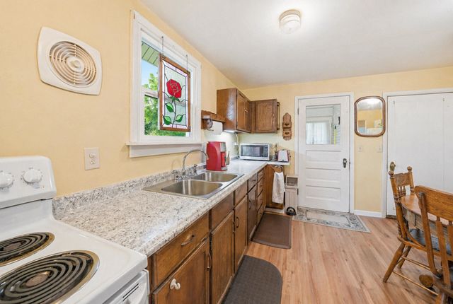 1803 E Cataldo Ave, Spokane, WA 99202