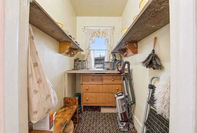 1803 E Cataldo Ave, Spokane, WA 99202