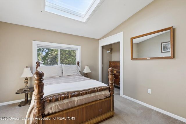 1877 Packard Highway, Charlotte, MI 48813