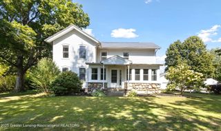 1877 Packard Highway, Charlotte, MI 48813