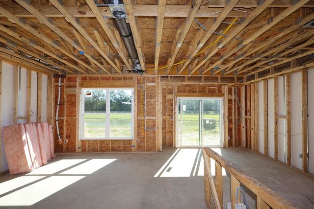 5767 Dutch Lane, Powell, OH 43065
