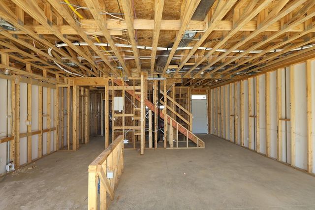 5767 Dutch Lane, Powell, OH 43065
