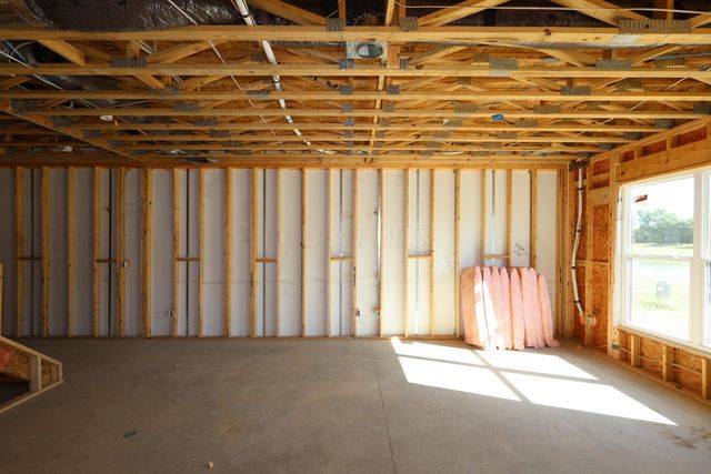 5767 Dutch Lane, Powell, OH 43065