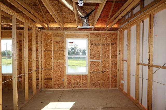 5767 Dutch Lane, Powell, OH 43065