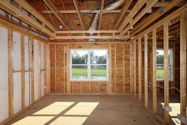 5767 Dutch Lane, Powell, OH 43065