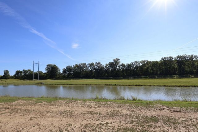5767 Dutch Lane, Powell, OH 43065