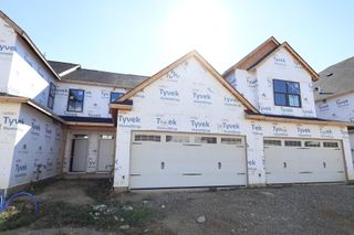 5767 Dutch Lane, Powell, OH 43065