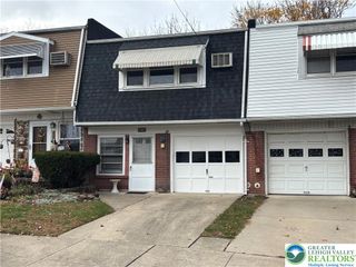 2303 4th Street, Wilson Boro, PA 18042