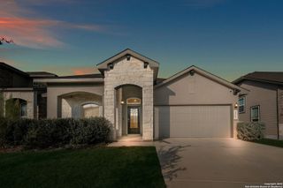 29563 Dusty Copper, Bulverde, TX 78163