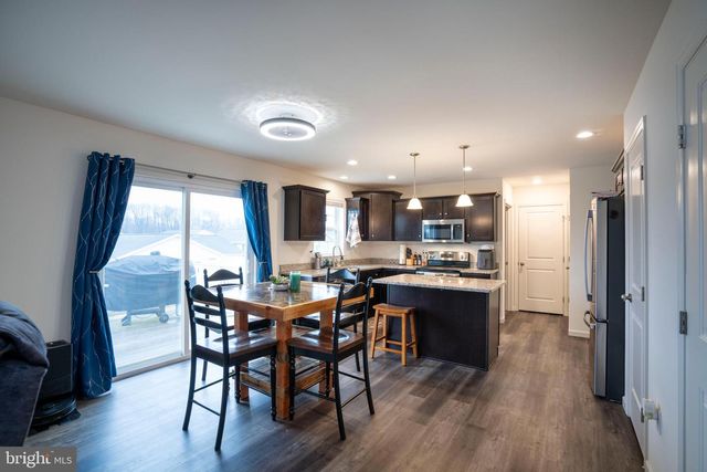 273 FAWN VALLEY RD, State College, PA 16803