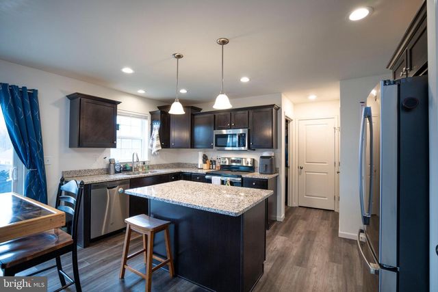 273 FAWN VALLEY RD, State College, PA 16803