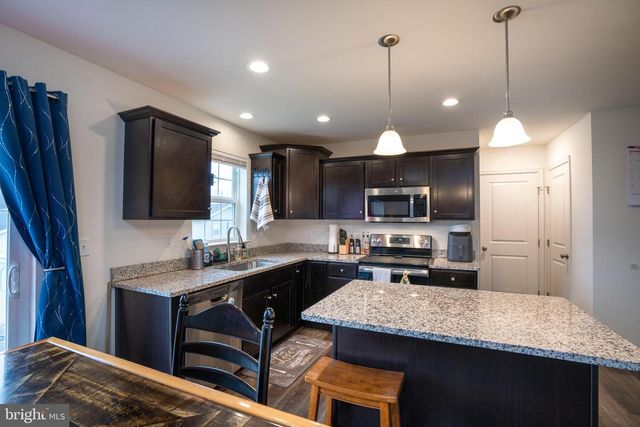 273 FAWN VALLEY RD, State College, PA 16803