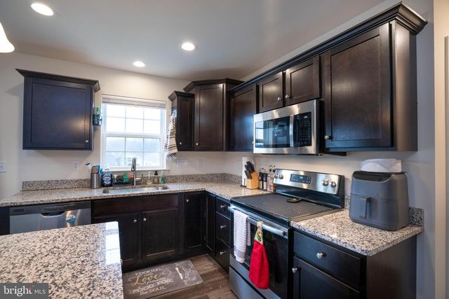 273 FAWN VALLEY RD, State College, PA 16803