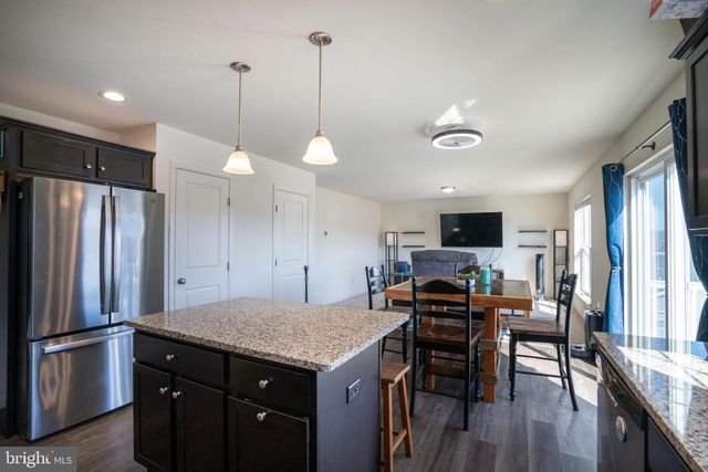 273 FAWN VALLEY RD, State College, PA 16803