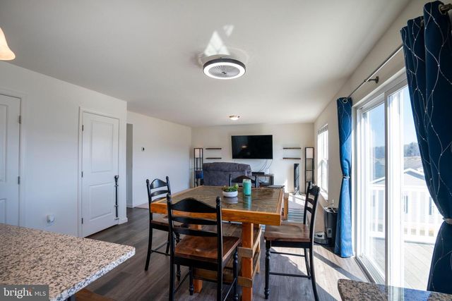 273 FAWN VALLEY RD, State College, PA 16803