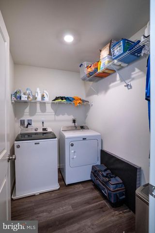 273 FAWN VALLEY RD, State College, PA 16803