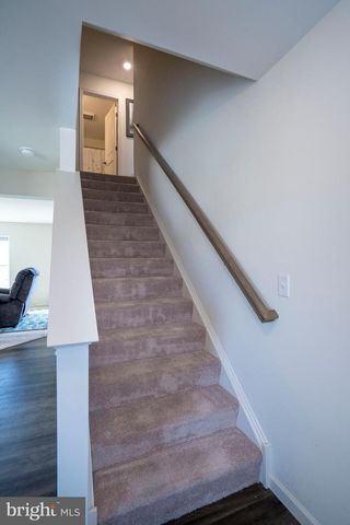 273 FAWN VALLEY RD, State College, PA 16803