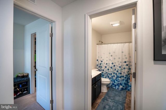 273 FAWN VALLEY RD, State College, PA 16803