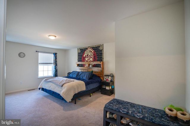 273 FAWN VALLEY RD, State College, PA 16803