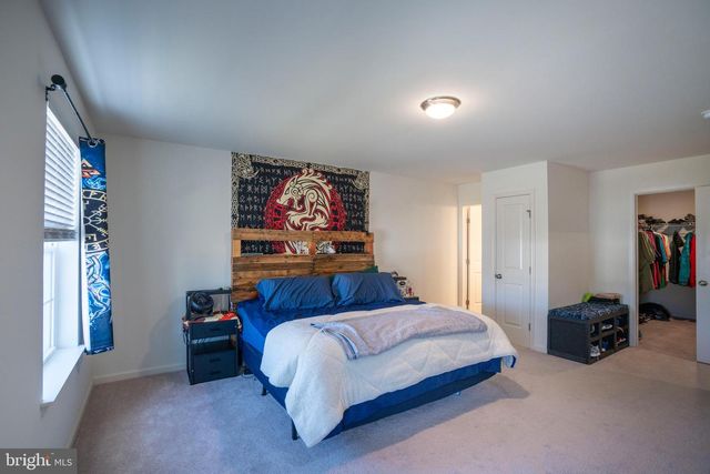 273 FAWN VALLEY RD, State College, PA 16803