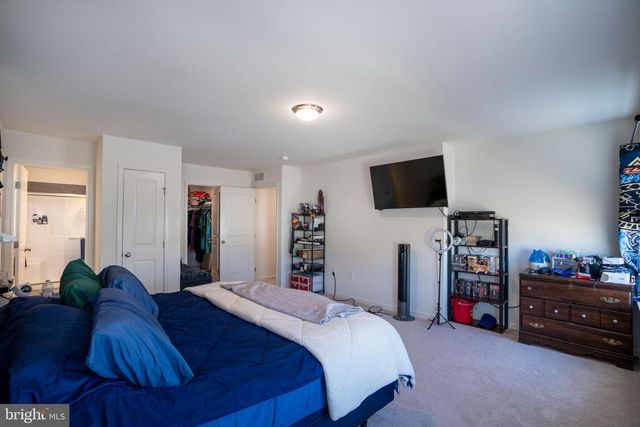 273 FAWN VALLEY RD, State College, PA 16803